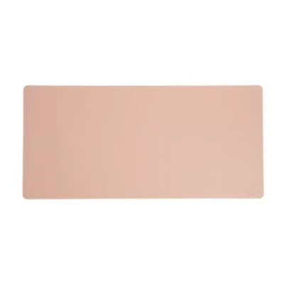 64829 - Smead Vegan Leather Desk Pads 36 X 17