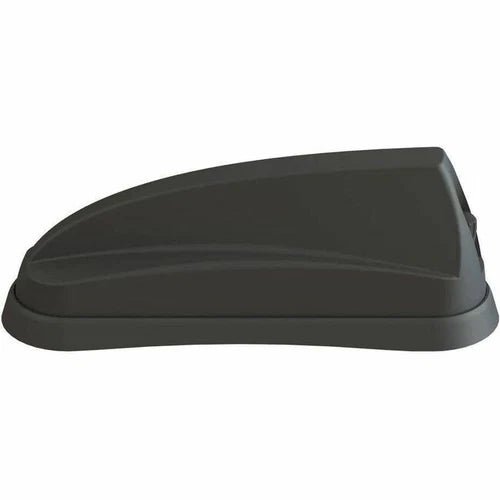 SHIN2617 - Panorama Antennas Sharkee SH-IN2617 Antenna