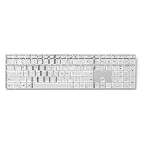 EP2-04209 - Microsoft Surface Keyboard