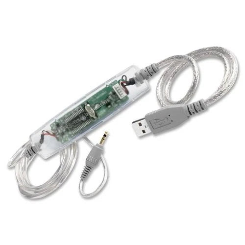 GLINK/ENV/1L1/B - Texas Instruments USB Connectivitiy Kit