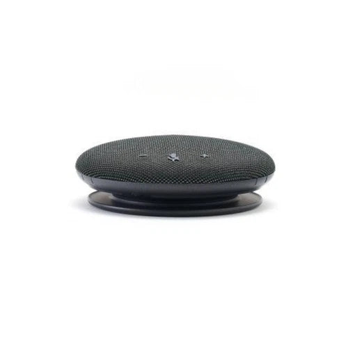 BM02-0013 - Boom Giro Usb & Bluetooth 5.0 Speakerphone Hd Audio 12Hr Talktime Omnidirect