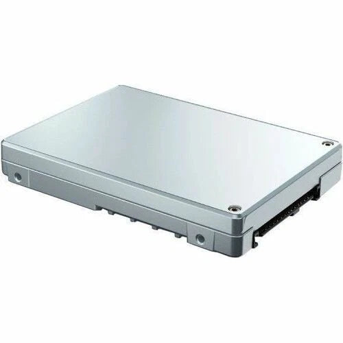 SSDPF2KX038T1OZ - Solidigm D7-P5520 3.84TB 2.5IN PCIE 4.0 GEN OPAL MM AA00929Y