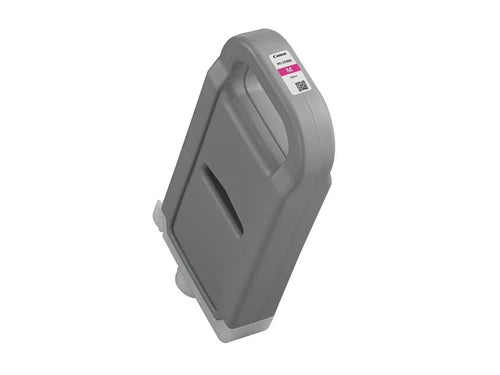 6446C001AA - Canon PFI-3700 M Pigment Ink Tank 160ml Magenta