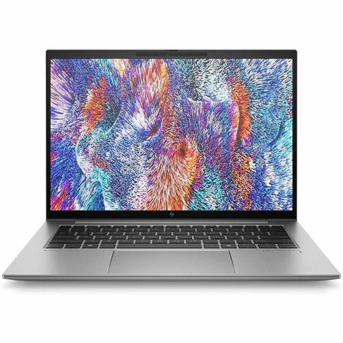B49C2AT#ABA - HP ZBook Firefly 14" TouchScreen R7 8840HS 32GB 512GB SSD W11P Laptop