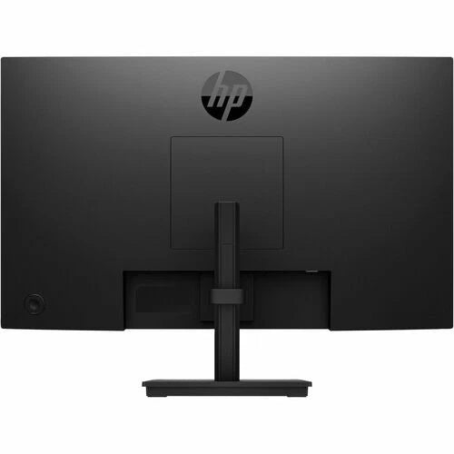 B0BU9UT#ABA - HP 324ph 24" Full HD LCD Monitor
