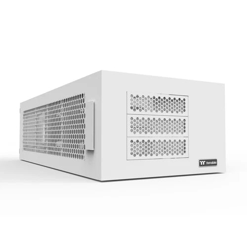 CA-11C-00D6NN-00 - Thermaltake Ax100 Snow