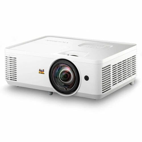 PS502X - ViewSonic 4000 Lumens XGA HDMI Short Throw Projector