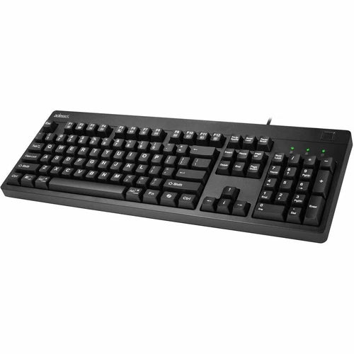 AKB630FBTAA - Adesso EasyTouch Keyboard