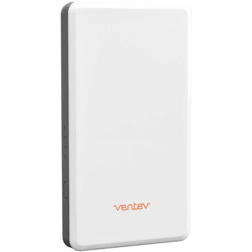 QJ300070 - Ventev Powercell 3015 3 000mAh Power Bank