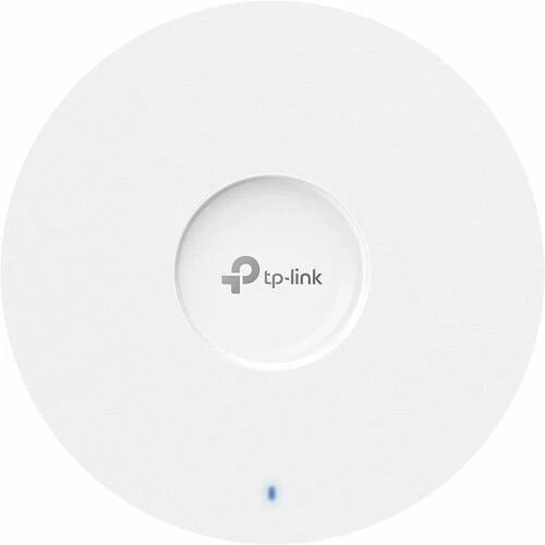 EAP683UR - TP-Link Omada EAP683 UR Dual Band Wi-Fi 6 IEEE 802.11 5.81 Gbit/s