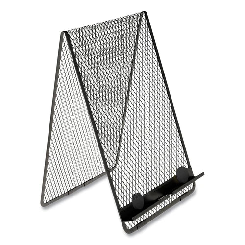 TR57543CC - TRU RED Wire Mesh Copy Holder