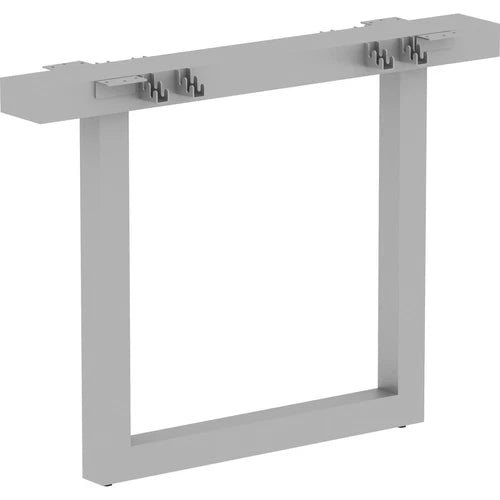 LLR-16252 - Lorell Relevance Series Middle Unite Leg