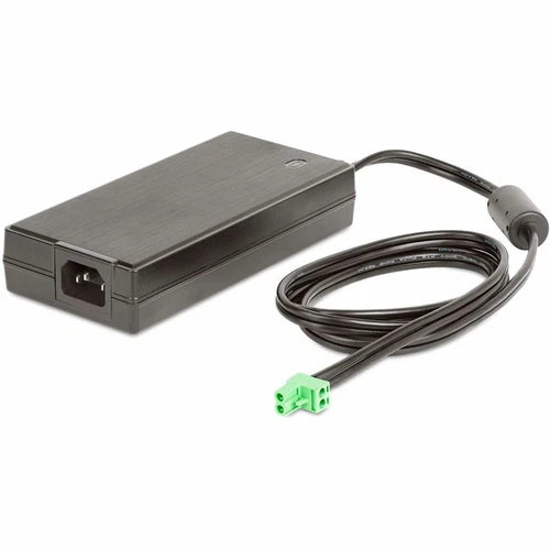 160W-POWER-ADAPTER - StarTech 160W Universal DC Power Adapter 24V/6.6A