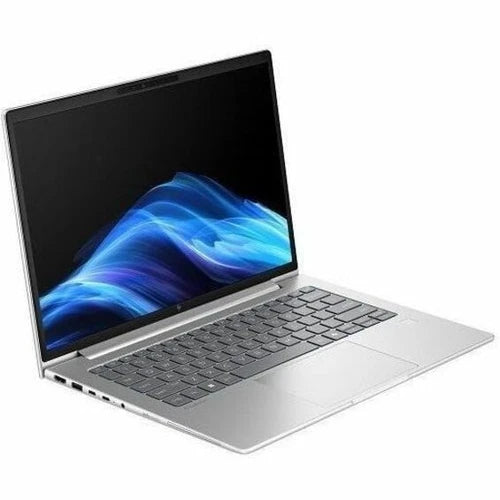 BD5J2UT-ABA - HP EliteBook 6 G1i 14" Notebook WUXGA Intel Core Ultra 5 235U vPro