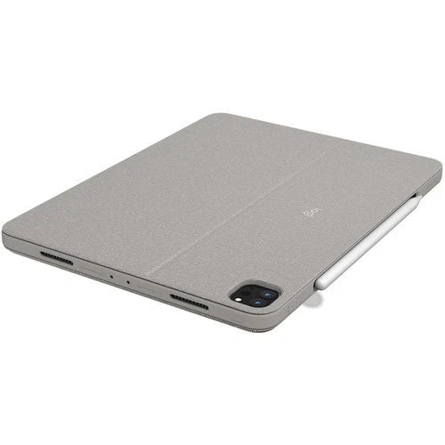 920-010165 - Logitech Combo Touch Keyboard/Cover Case