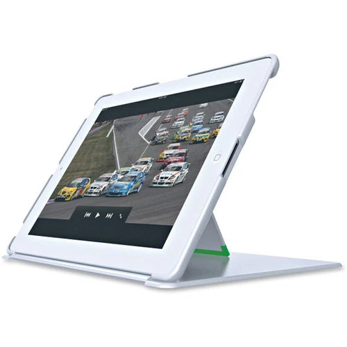 632201 - Leitz iPad Cover Case