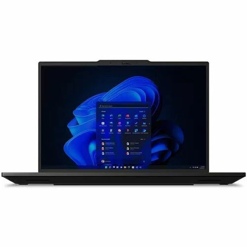 21G2001PUS - Lenovo ThinkPad P14s Gen 5 14.5" Mobile Workstation WQXGA