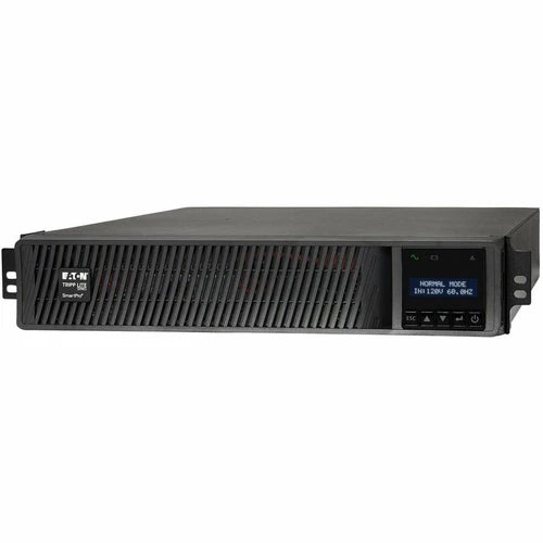 SMART3000RXLTAA - Tripp Lite SmartPro 3000VA 3000W 120V Line-Interactive Sine Wave UPS