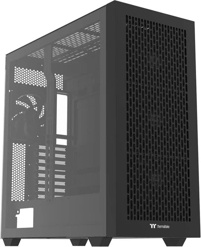 CA11D00F1WN00 - Thermaltake AX500 Full Tower Chassis