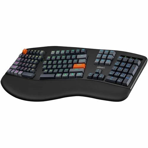 EASYTOUCH1500 - Adesso Easy Touch 1500 Keyboard