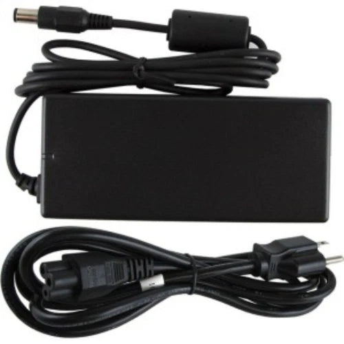 ED494AABTI - BTI AC Adapter 65 W 19 V DC Output Voltage 3.42 A Output Current