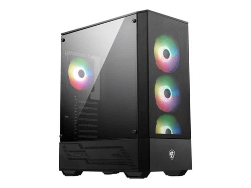 C14NUC5-229US - MSI Codex R2 14th Codex R2 Gaming Desktop Computer Intel Core i5