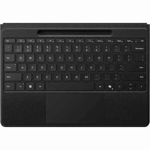 Y8U-00001 - Microsoft Surface Pro Flex Keyboard Slim Pen 2