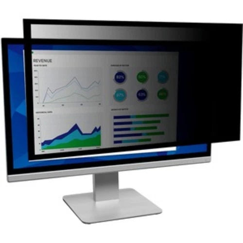 PF170C4F - 3M Framed Privacy Filter
