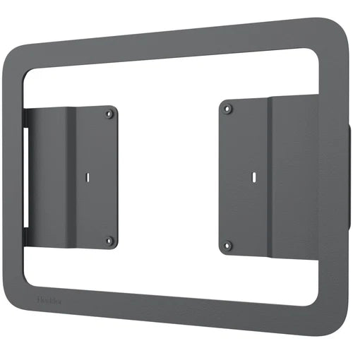H757-BG - Heckler Design Mounting Adapter