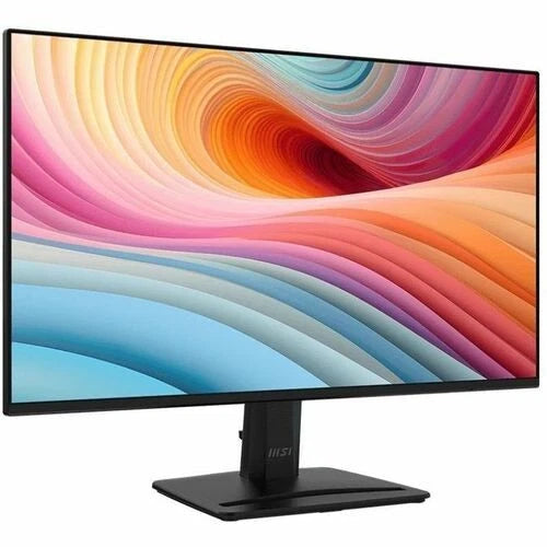 PROMP252E2 - MSI MP252 E2 24" Full HD LCD Monitor