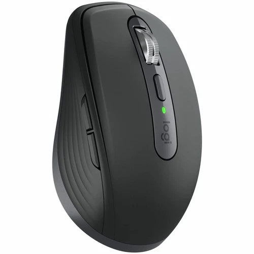 910006956 - Logitech MX Anywhere 3S Wireless Mouse