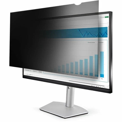 PRIVACYSCREEN22MB - StarTech Monitor Privacy Screen