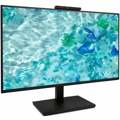 UM.HB7AA.601 - Acer Vero B7 27" Full HD IPS 100Hz Monitor