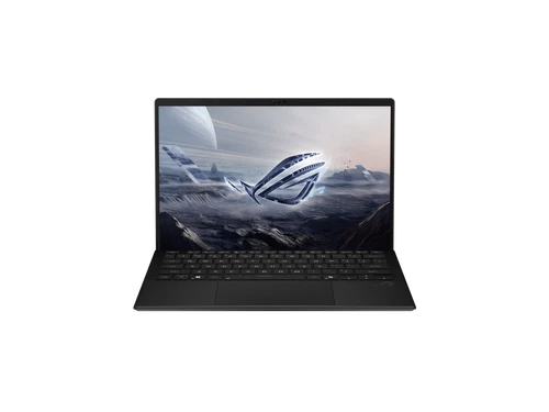 GZ302EA-XS96 - Asus ROG Flow Z13 GZ302 13.4" TouchScreen Detachable Copilot+ PC 2