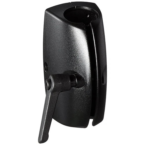 60-420-200 - Ergotron Large Clamp