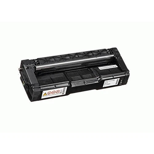 408336 - Ricoh Print Cartridge Black M C250H