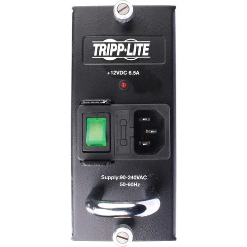 N785CH75WAC - Tripp Lite AC Power Supply