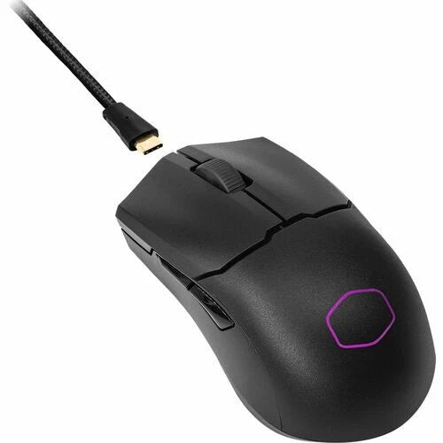 MM-712-KKOH1 - Cooler Master MM712 Gaming Mouse