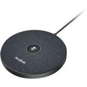 VCM35 - Yealink Video Conferencing Microphone Array
