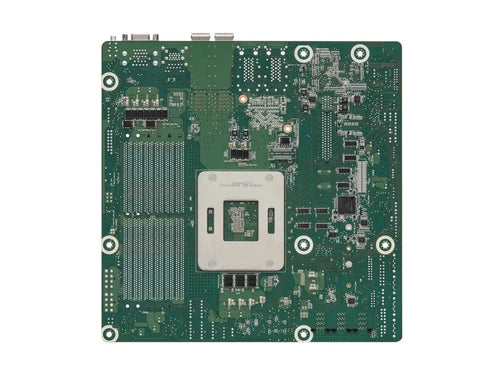 D1749NTD4U-4Q - ASRock Server Motherboard