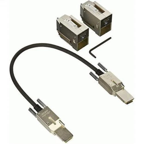 C9200LSTACKKIT - Cisco Stack Kit