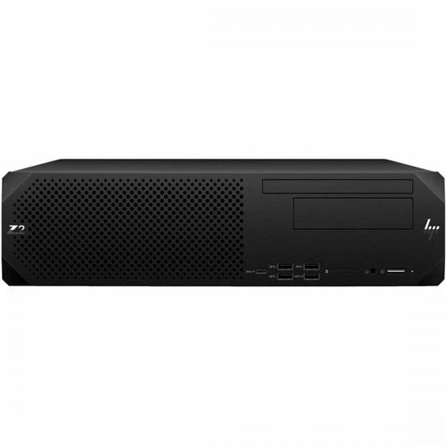 A1NU4UT-ABA - HP Z2 G9 Workstation Intel Core i7 14th Gen i7-14700 16GB 512GB SSD
