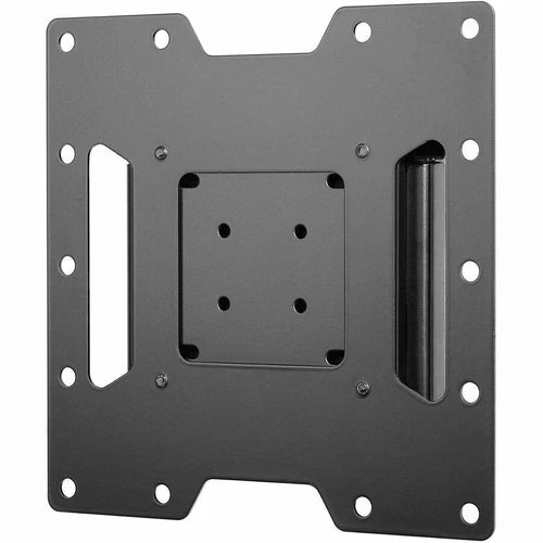 SF632P - PEERLESS SmartMount Flat Wall Mount