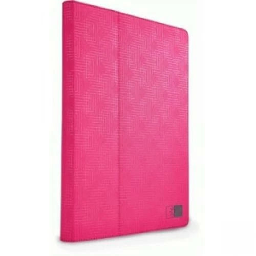 UFOL-208PHL - Case Logic UFOL-208 Universal 7 -8 Tablet Case Phlox