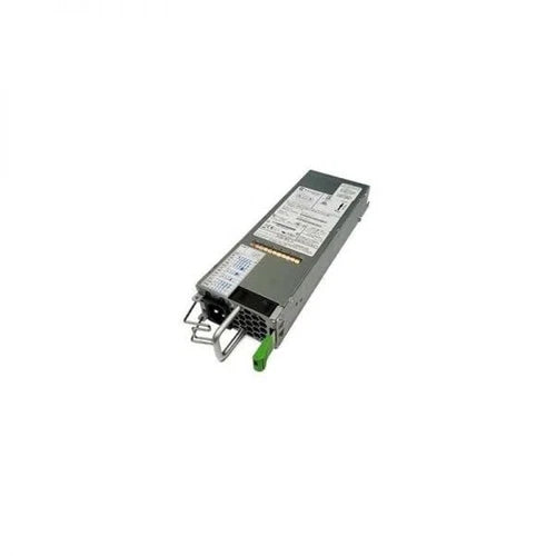 XN-ACPWR-350W-FB - Extreme Networks AV Credenza Mini 350W AC PSU