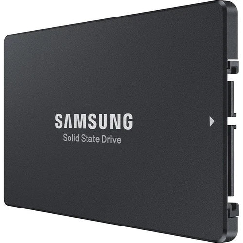 MZ7L31T900 - Samsung PM893 1.92TB 2.5" SATA Internal SSD