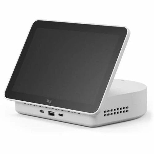 939002154 - Logitech Logi Dock Flex
