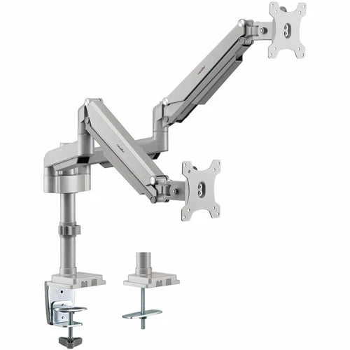Y10N023-S1 - Rocstor ErgoReach Mounting Arm