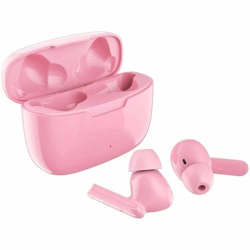 HA-D5TP - JVC Gumy Mini Earset