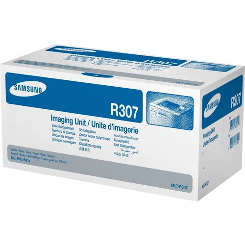 SV154A - HP Samsung MLT-R307 Imaging Unit